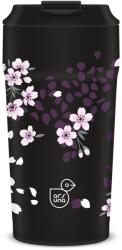 Ars Una Thermo bögre ARS UNA 470 ml Sakura 5531 (56655315) - vectraline