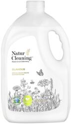 Naturcleaning Öblítő NATURCLEANING glamour koncentrátum 4 liter (3249-4) - vectraline