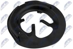 NTY Saiba arc NTY AD-TY-076 (AD-TY-076)