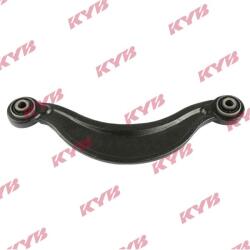 KYB Brat, suspensie roata KYB KSC5537 (KSC5537)