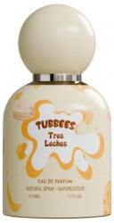 Grandeur Tubbees - Tres Leches EDP 50 ml Parfum