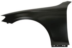BLIC Aripa BLIC 6504-04-3531317AP (6504-04-3531317AP) - automobilus