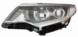 DEPO Far DEPO 223-1161RMLDEM2 (223-1161RMLDEM2) - automobilus