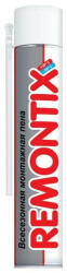 REMONTIX Summer 750 ml (A3965)
