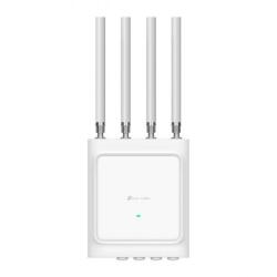 TP-Link Omada EAP668-Outdoor