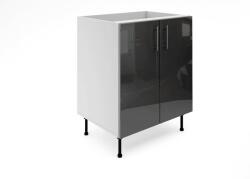  Долен кухненски шкаф Лукс М6 70