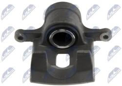 NTY Etrier frana NTY HZT-HY-507 (HZT-HY-507)