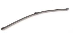 Volkswagen lamela stergator OE VOLKSWAGEN 4M0 955 425 A (4M0 955 425 A)