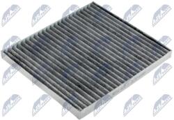 NTY Filtru, aer habitaclu NTY FCF-KA-317C (FCF-KA-317C)