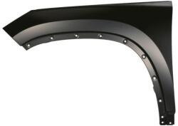 BLIC Aripa BLIC 6504-04-7528311P (6504-04-7528311P) - automobilus