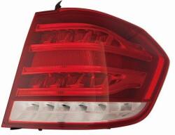 DEPO Lampa spate DEPO 440-1997R-AE (440-1997R-AE) - automobilus