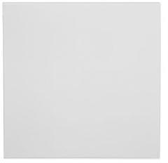 WENTOREX IRPC Start 270 (HL0606P)