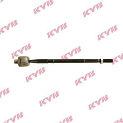 KYB Bieleta de directie KYB KRE4059 (KRE4059)