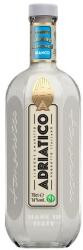  Adriatico Bianco mandulalikőr (0, 7L / 16%) - whiskynet