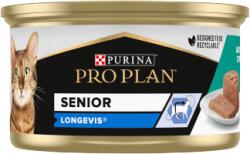 PRO PLAN Adult 7+ tuna 85 g
