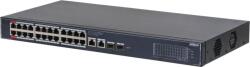 Dahua SG4028LP