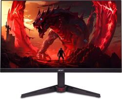 Acer Nitro VG240YP6bmipx UM.QV0EE.605 Monitor