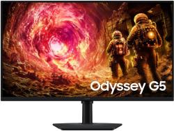 Samsung Odyssey G5 S32FG502EU Monitor