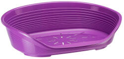 Ferplast Siesta Deluxe 10 purple