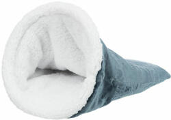 TRIXIE Cuddly Bag Paul 36391