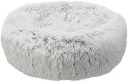 TRIXIE Bed Harvey 80 cm 37321