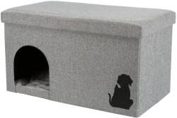 TRIXIE Cave Kimy 72x40x40 cm 36315