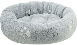 TRIXIE Bed Nando 50x40 cm 37844