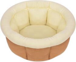 vidaXL XL beige 170436