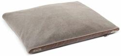 vidaXL M latte 414608