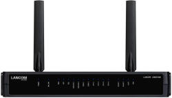LANCOM Systems 62154