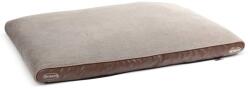 vidaXL L latte 414610