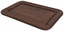 vidaXL S brown 170461