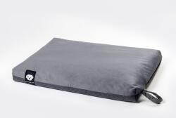 NRDOGS Soft Magic Premium M gri