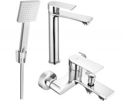Mexen Royo 72213R45-00