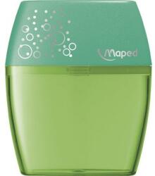 Maped Острилка maped shaker, двойна