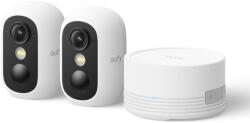 Anker EufyCam C35 2-Cam Kit (E8110429)