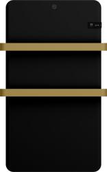 Siguro HP-T500B Towel Dry Wi-Fi (SGR-HP-T500B)