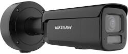 Hikvision DS-2CD2667G3-LIZS2UY/SRB(2.8-12mm)