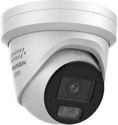 Hikvision DS-2CD2367G3-LIS2UY/SRB(2.8mm)