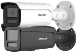 Hikvision DS-2CD2T66G2H-4I(4mm)
