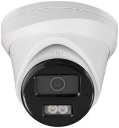 BCS BCS-V-EIP16FSR3L3(2)