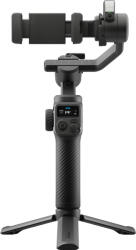 GoPro Fluid Pro AI (AGMSS-011)