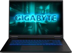 GIGABYTE A18 3WHK3EEC94SD Laptop