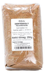  Paleolit Sertéssült fűszerkeverék 250g - naturfoodshop