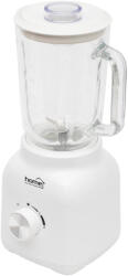 Somogyi Elektronic HGTB15 Turmix