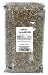Paleolit Pizza fűszerkeverék 250g - naturfoodshop