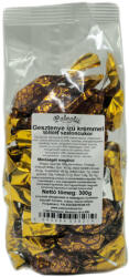 Paleolit Gesztenyés szaloncukor 300g ízesített krémmel töltve - naturfoodshop