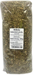 Paleolit Tárkonylevél morzsolt 250g Tarragon leaves cut - naturfoodshop