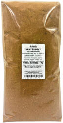 Paleolit Sertéssült fűszerkeverék 1kg lédig - naturfoodshop