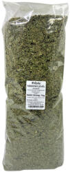 Paleolit Tárkonylevél morzsolt 1kg Tarragon leaves cut - naturfoodshop